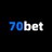 70betworks
