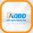 kqbd_ketquabongda