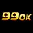99okeappp