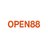 open88achiashopcom