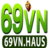 69vnhaus