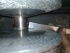 20110106_014_.jpg