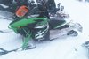 2012%20sled_jpg.jpeg