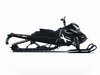 Ski-Doo Summit X 800 -13 svart.jpg