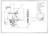 SRV carb diagram.jpg