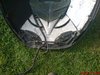 DSC00367.jpg