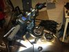 Dsc00193 1024.jpg