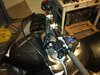 Dsc00194 1024.jpg