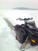 Image0185..jpg
