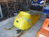 L-O SkiDoo R8.jpg
