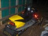 ski doo 003.jpg