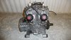 Motor'.jpg
