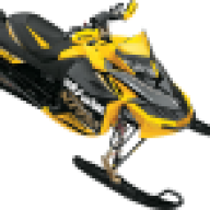 Snowscooter15