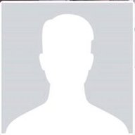 Ilipro