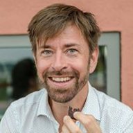 Jonasmol