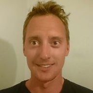erik.stenberg