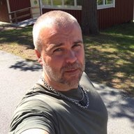 Michael_H