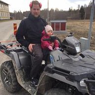 Mattiasnorgren