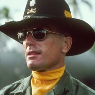 Kilgore
