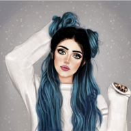 juliahenriksson14