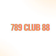 789club88org