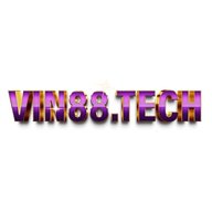 vin88tech