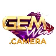 gemwincamera