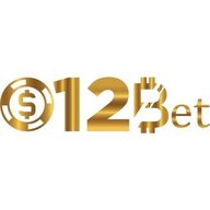 12betwinlive