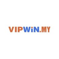 vipwinmy