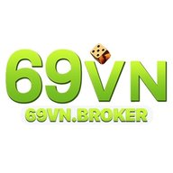 69vnbroker