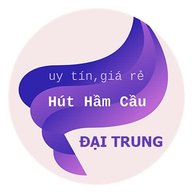 huthamcaubinhduong