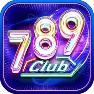 789clubliveus