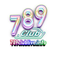 789clubliveinfo