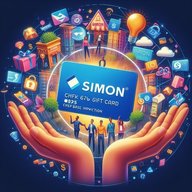 simongiftcard