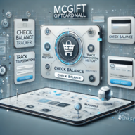 MCGiftGiftCardMall1