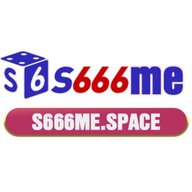 s666mespace