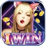 iwin68woo1com