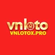 vnlotoxpro
