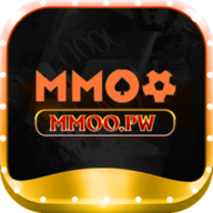 mmoopw