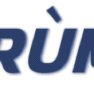 trumtruyen