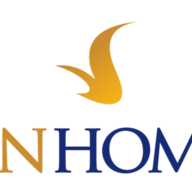 vinhomesduongkinh