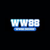 ww88degree