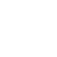 fun88media