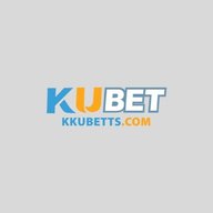 kkubettscom