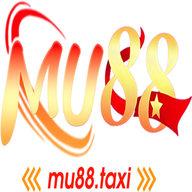 mu88taxi