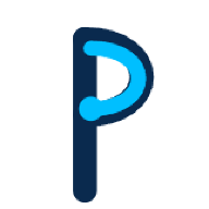 phanmemseosolann