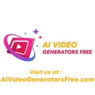 aivideogeneratorsfree
