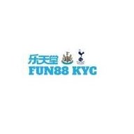 fun88kyc1