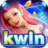 kwin68vnh1com