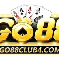 go88club4com1